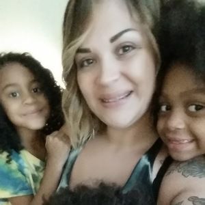 Meet your Posher, Zyanya